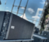 audio visual rental Kenya Nitrix Solutions