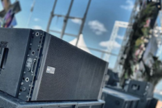 audio visual rental Kenya Nitrix Solutions