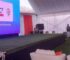audio visual rental Kenya Nitrix Solutions