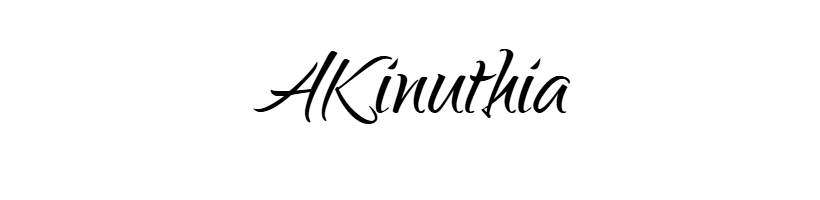 Signature Image